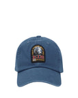 Parajumpers Logoed Baseball Hat