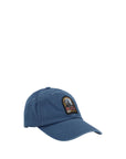 Parajumpers Logoed Baseball Hat