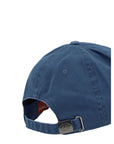 Parajumpers Logoed Baseball Hat