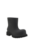 Balenciaga Steroid Ankle Boots