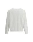 Brunello Cucinelli V-neck Sweater