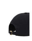 Valentino Garavani Maxi logo Baseball Hat