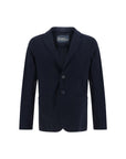 Herno Blazer Jacket