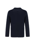 Herno Blazer Jacket