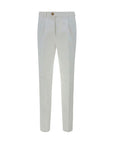 Brunello Cucinelli Pants