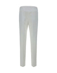 Brunello Cucinelli Pants