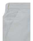 Brunello Cucinelli Pants