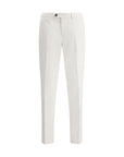 Brunello Cucinelli Pants