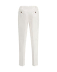 Brunello Cucinelli Pants