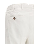 Brunello Cucinelli Pants