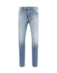 Dsquared² Cool Guy Jeans