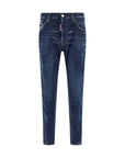 Dsquared² Cool Guy Jeans