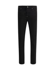 Dsquared² Cool Guy Jeans