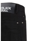 Dsquared² Cool Guy Jeans
