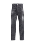 Dsquared² Cool Guy Jeans