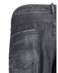 Dsquared² Cool Guy Jeans