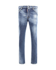 Dsquared² Cool Guy jeans