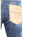 Dsquared² Cool Guy jeans