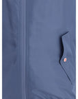 Kiton Waterproof jacket