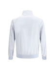 Kiton Waterproof jacket