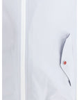 Kiton Waterproof jacket