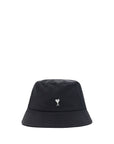 Ami Paris Bucket Hat