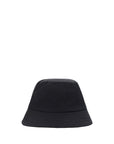 Ami Paris Bucket Hat