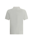 Parajumpers Patch polo