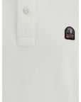 Parajumpers Patch polo