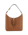 Chloé Marcie Shoulder Bag