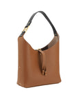 Chloé Marcie Shoulder Bag