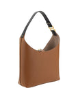 Chloé Marcie Shoulder Bag