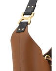 Chloé Marcie Shoulder Bag