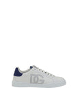 Dolce & Gabbana DG Sneakers