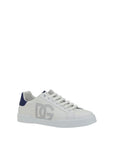 Dolce & Gabbana DG Sneakers