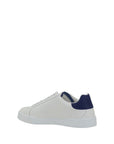 Dolce & Gabbana DG Sneakers