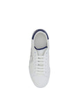 Dolce & Gabbana DG Sneakers