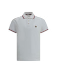 Moncler Polo Shirt
