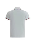 Moncler Polo Shirt