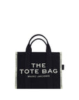 Marc Jacobs The Medium Tote Handbag