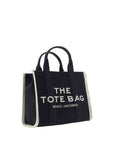 Marc Jacobs The Medium Tote Handbag
