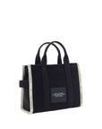 Marc Jacobs The Medium Tote Handbag