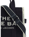 Marc Jacobs The Medium Tote Handbag