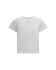 PINKO Logo T-shirt
