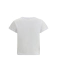 PINKO Logo T-shirt