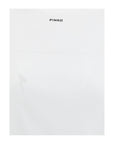 PINKO Logo T-shirt