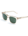 Vuarnet Multicolor Acetate Sunglasses