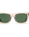 Vuarnet Multicolor Acetate Sunglasses