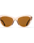 Vuarnet Multicolor Acetate Sunglasses