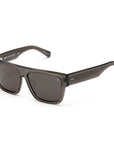 Belstaff Brown Acetate Sunglasses